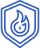 Разработка и изготовление планов эвакуации; расчёт необходимого количества огнетушителей